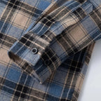 Shirts — view 11