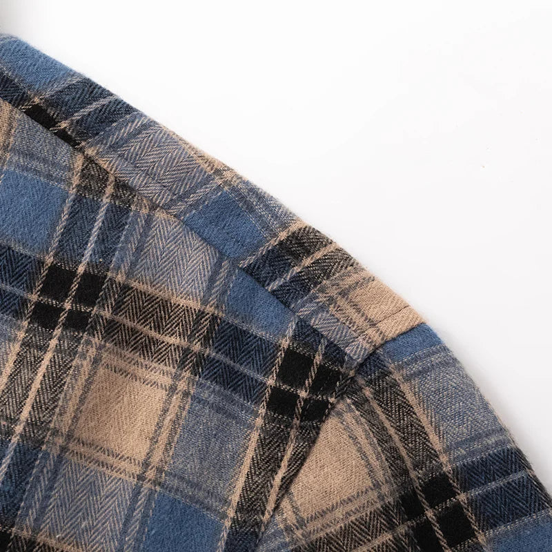 Shirts — view 12