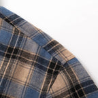 Shirts — view 12