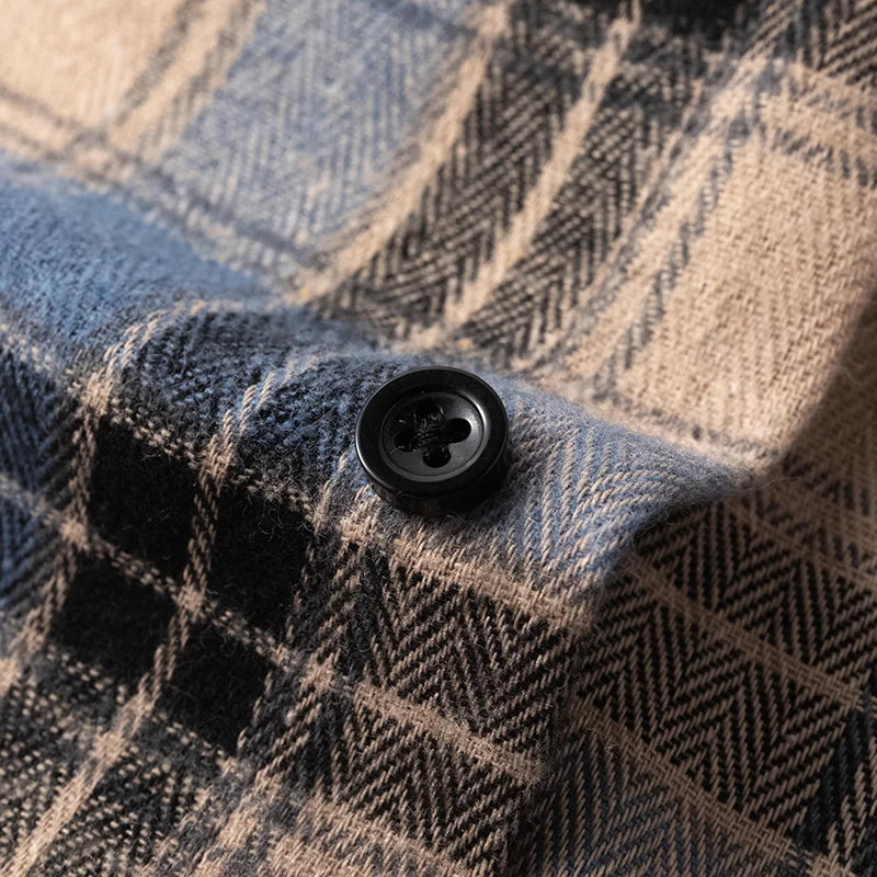 Shirts — view 13