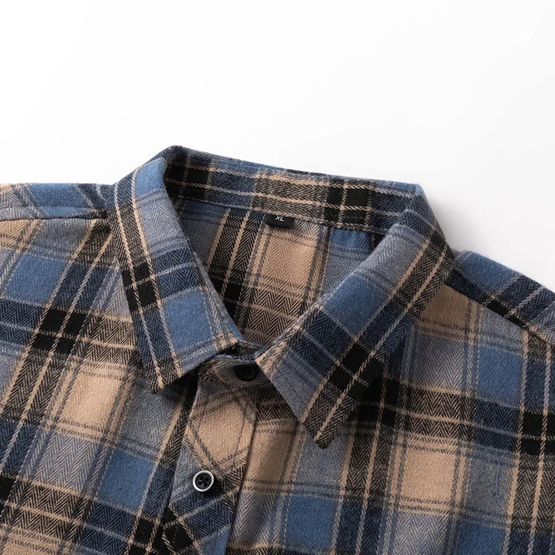 Shirts — view 14