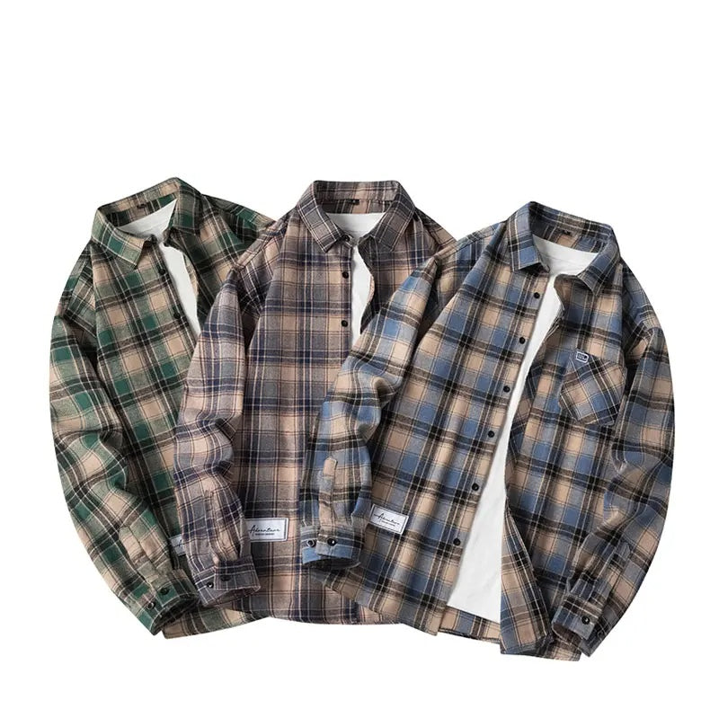 Shirts — view 15