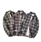 Shirts — view 15