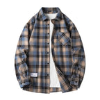 Shirts — view 2