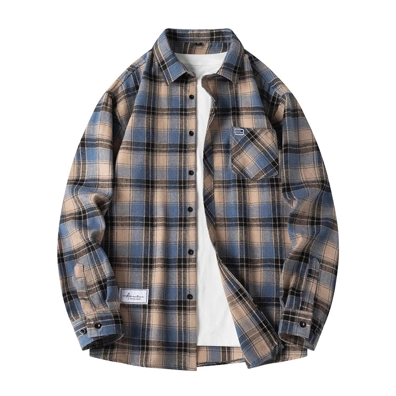 Shirts — view 2