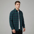 Shirts — view 3