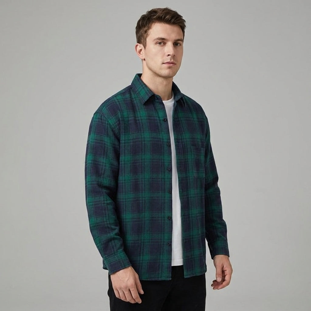 Shirts — view 3