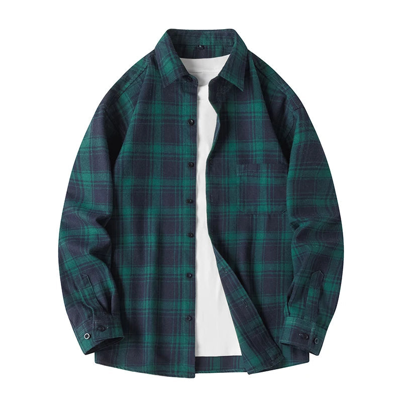 Shirts — view 4