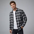 Shirts — view 5