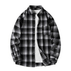 Shirts — view 6