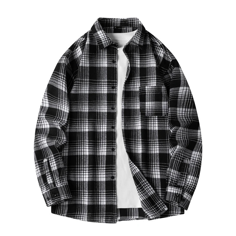 Shirts — view 6
