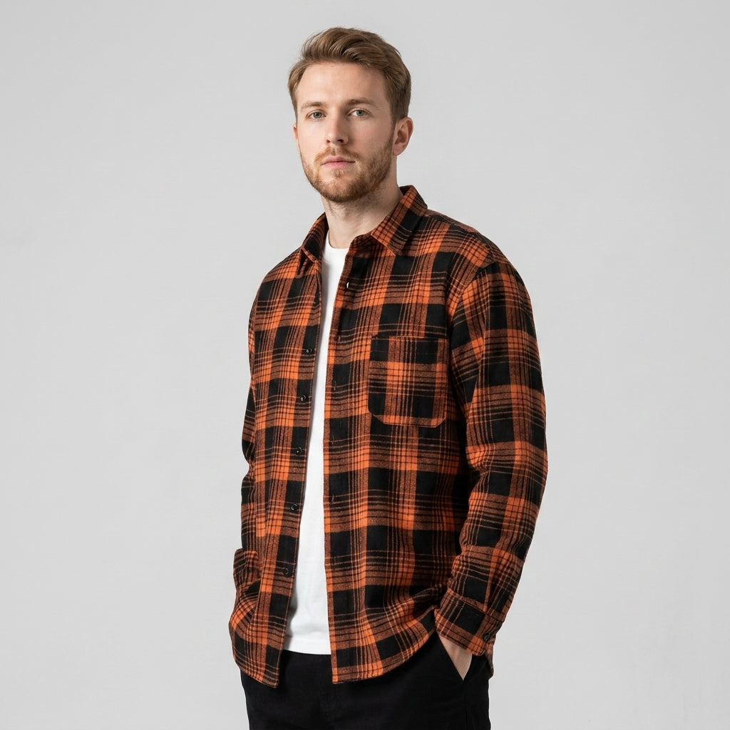 Shirts — view 7