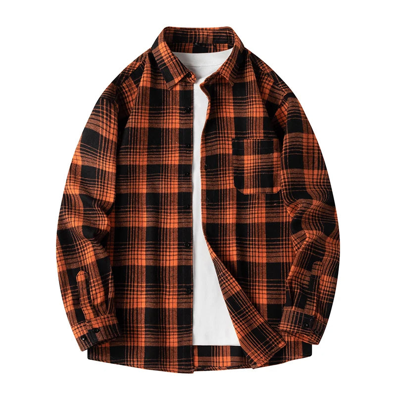 Shirts — view 8