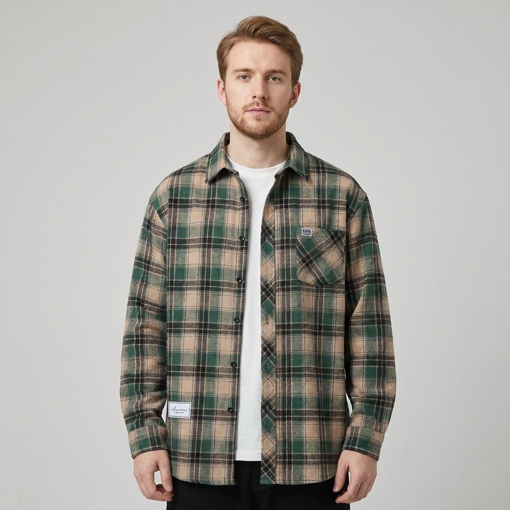 Shirts — view 9