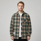 Shirts — view 9