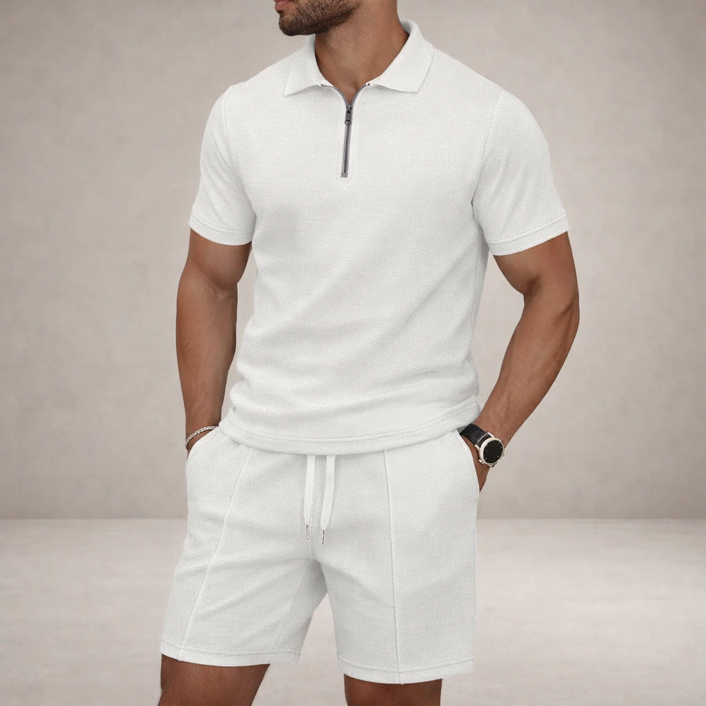 Shorts — view 1