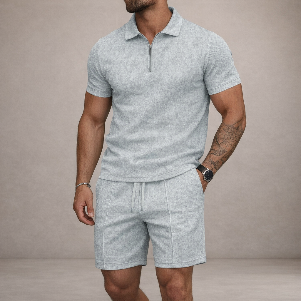 Shorts — view 11