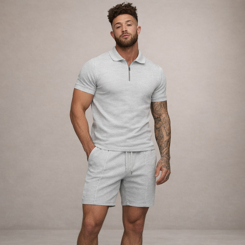Shorts — view 12