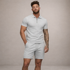 Shorts — view 12