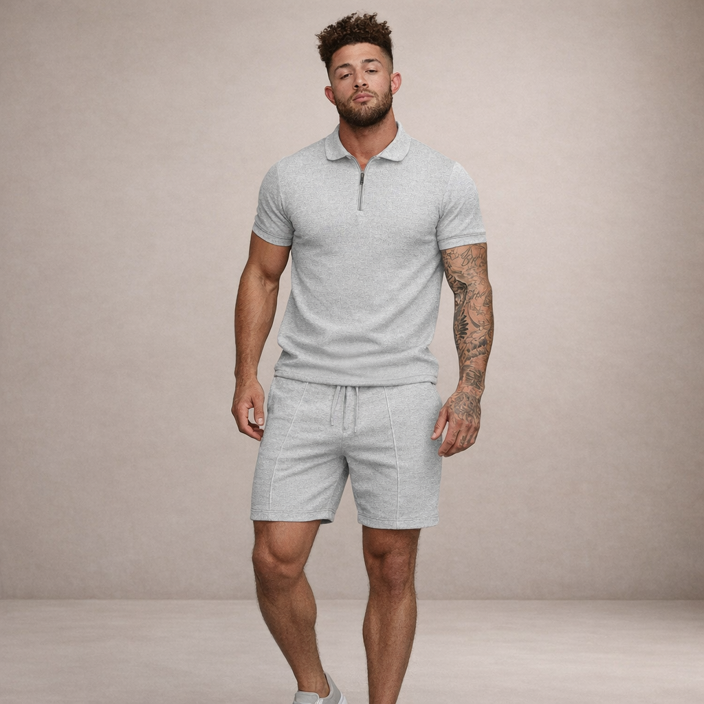 Shorts — view 13