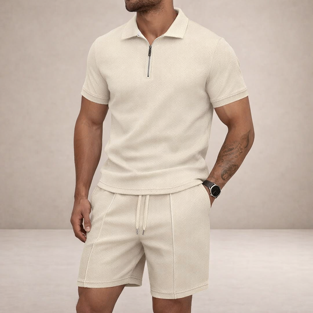 Shorts — view 14