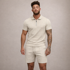 Shorts — view 15