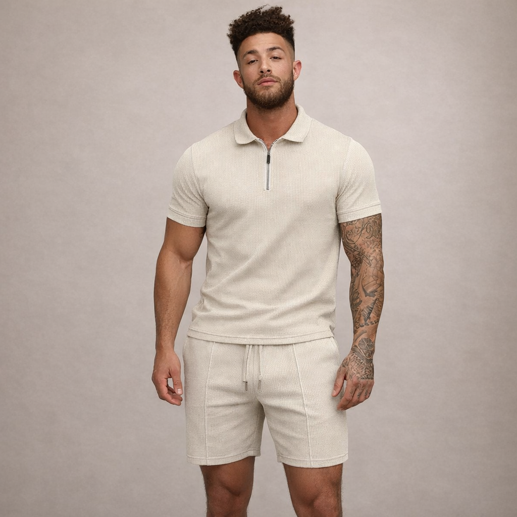 Shorts — view 15