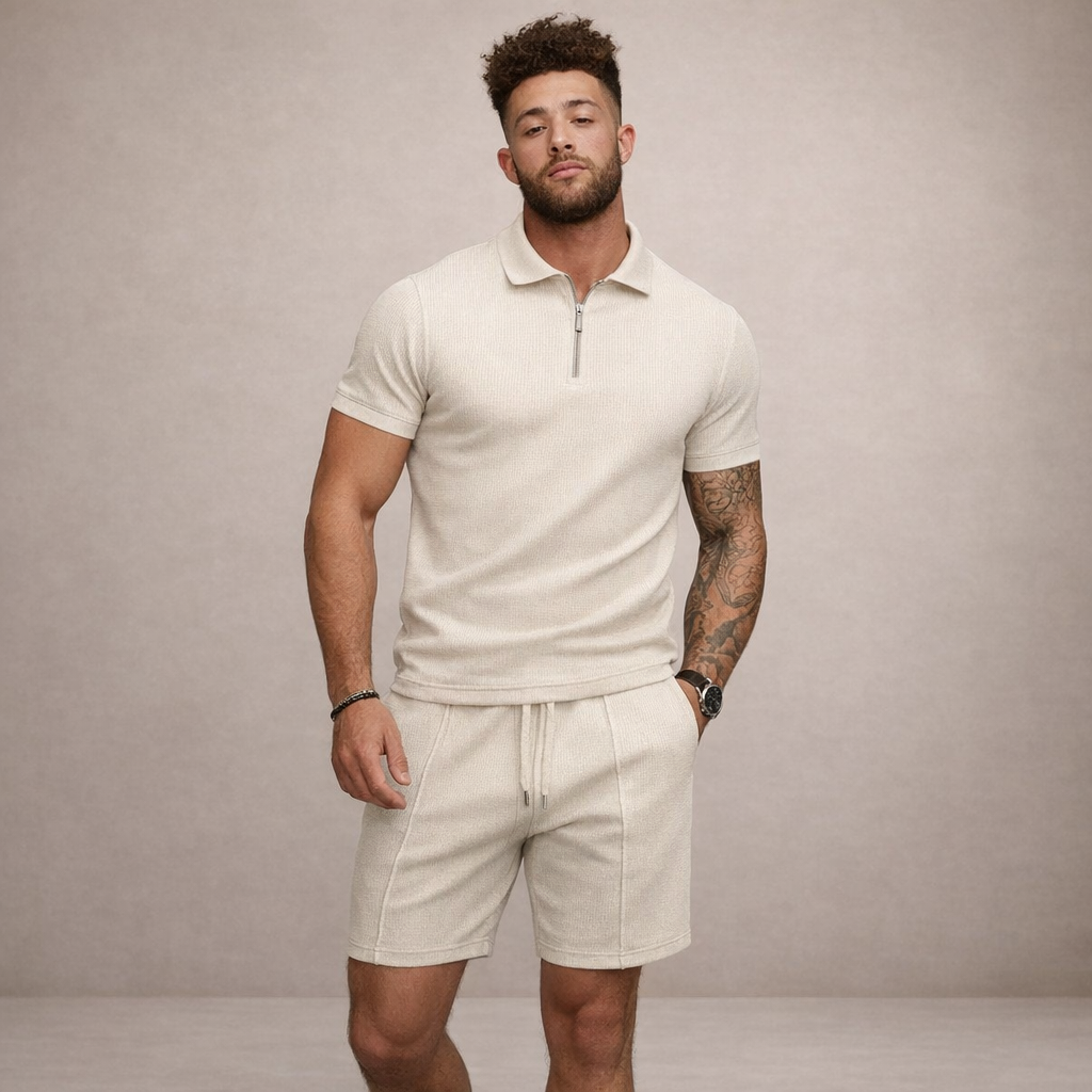 Shorts — view 16