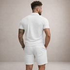 Shorts — view 3