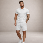 Shorts — view 4