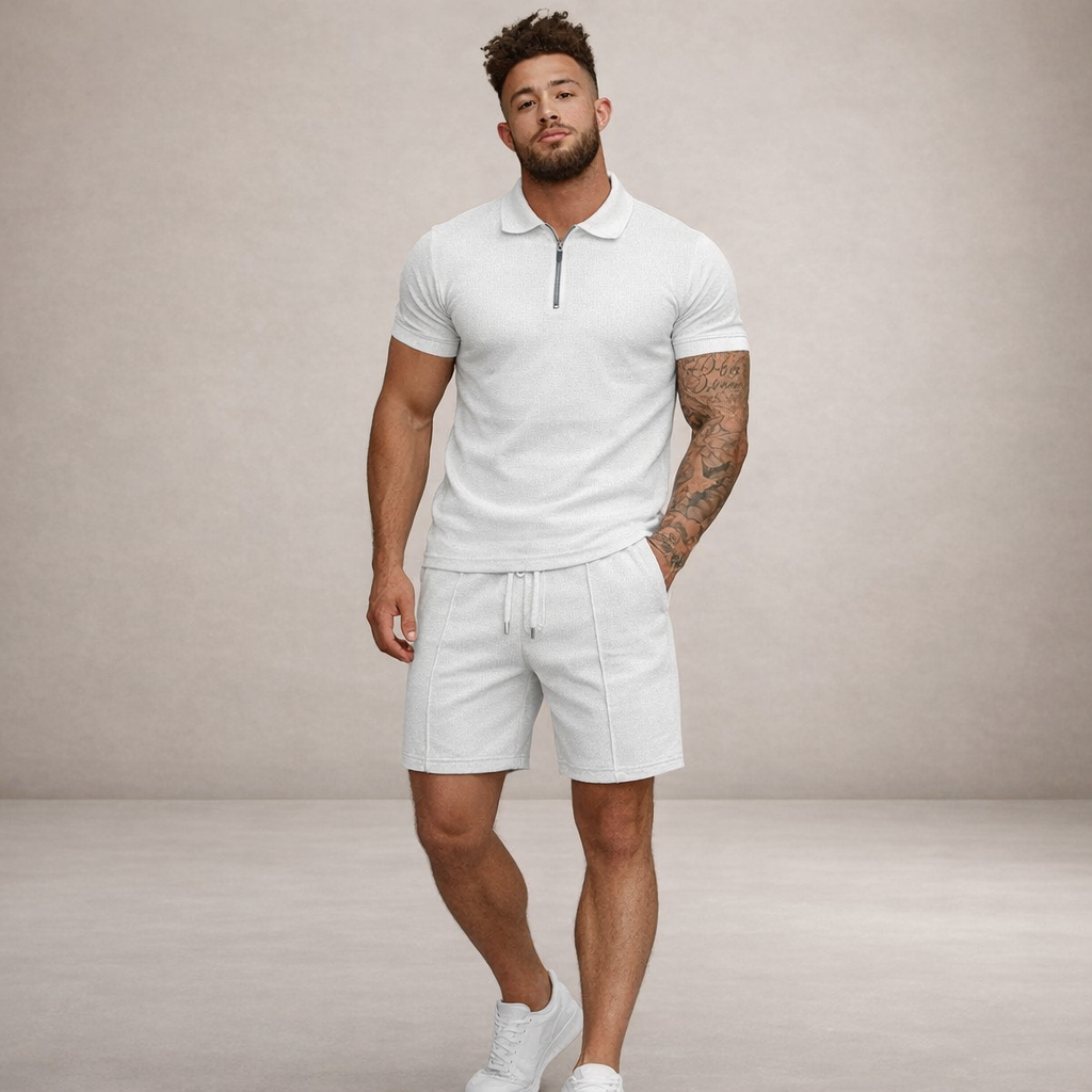 Shorts — view 4