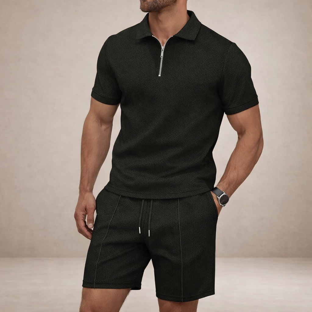 Shorts — view 5