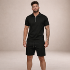 Shorts — view 6