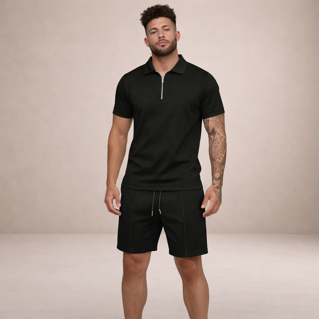 Shorts — view 6