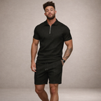 Shorts — view 7