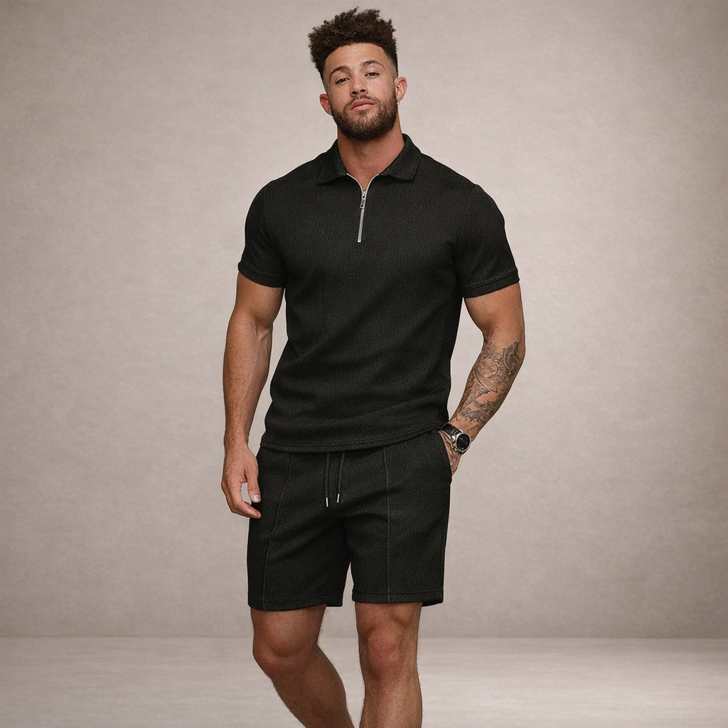 Shorts — view 7