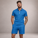 Shorts — view 9
