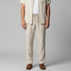 Trousers — view 1