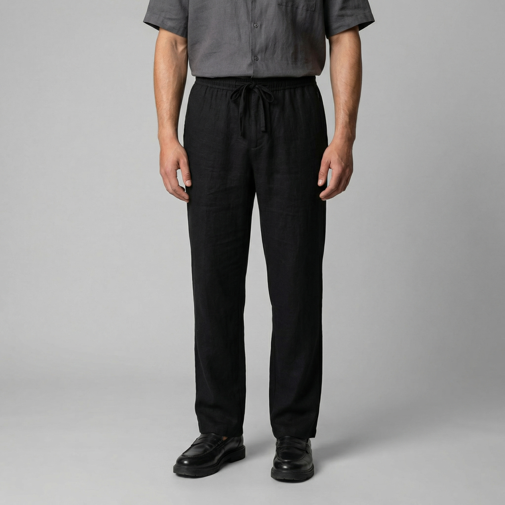 Trousers — view 10