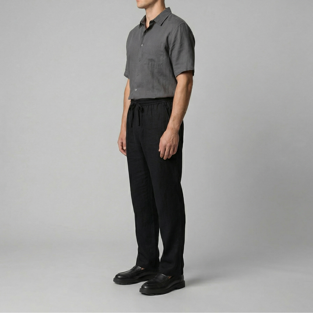 Trousers — view 11