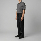 Trousers — view 11