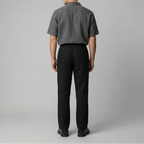 Trousers — view 12