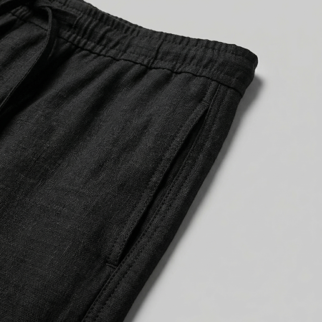Trousers — view 13