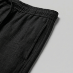 Trousers — view 13