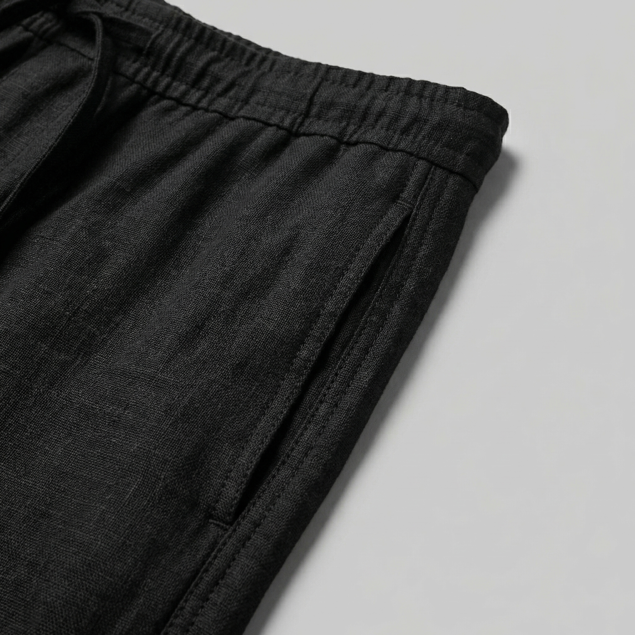 Trousers — view 13