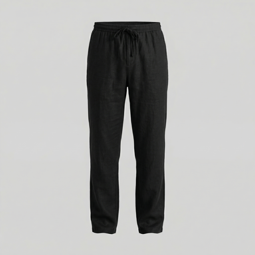 Trousers — view 14