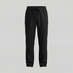 Trousers — view 14