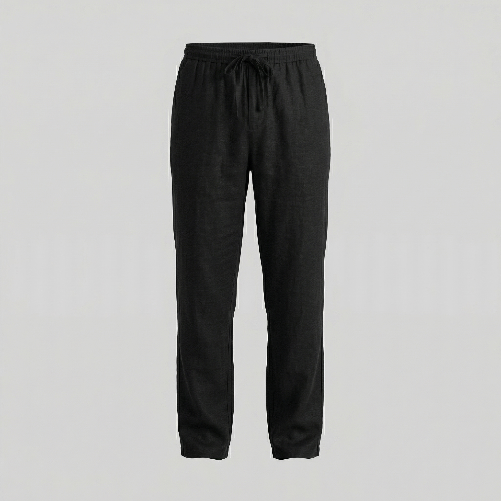 Trousers — view 14