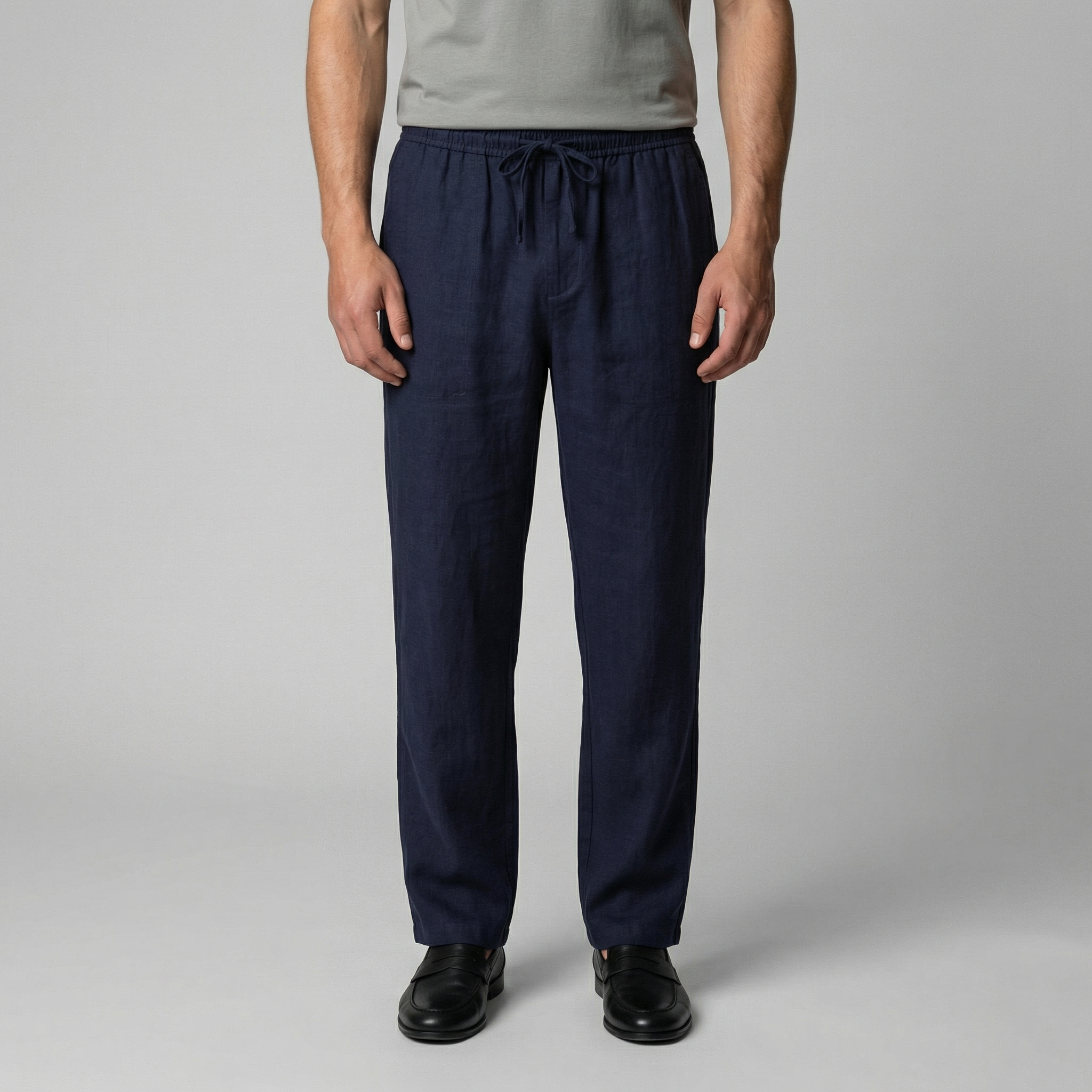 Trousers — view 15