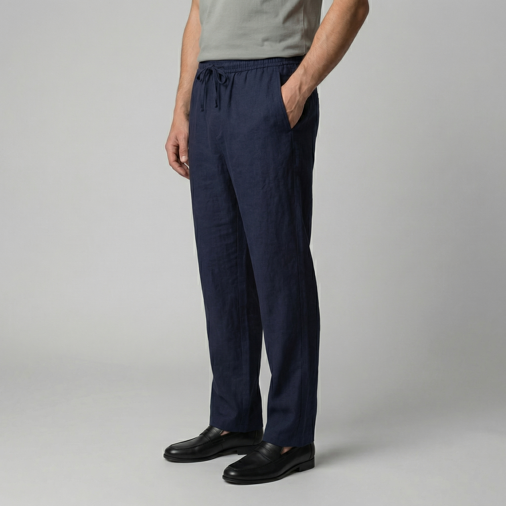 Trousers — view 16